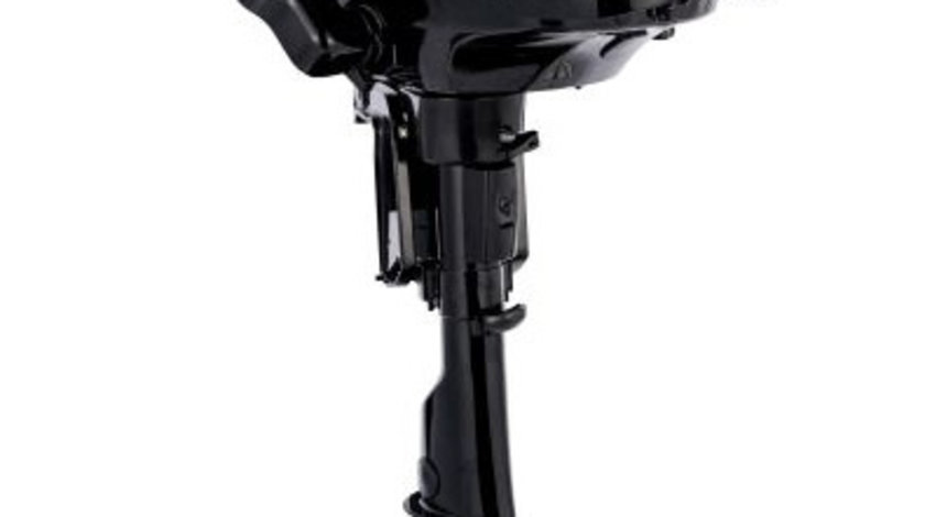 Motor Barca Outboard Parsun F2.6 72cm³ 2.6 HP F2.6BMS