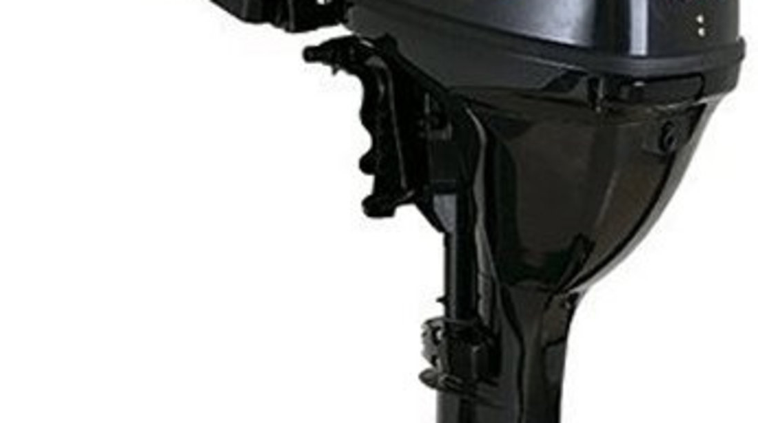 Motor Barca Outboard Parsun F20 362cm³ 20HP F20ABWL-EFI