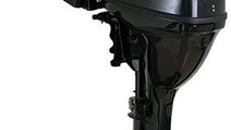 Motor Barca Outboard Parsun F20 362cm³ 20HP F20AB...