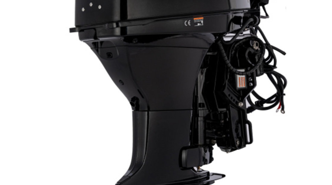 Motor Barca Outboard Parsun F40 747.0 cm³ 40 HP F40FEL-T-EFI