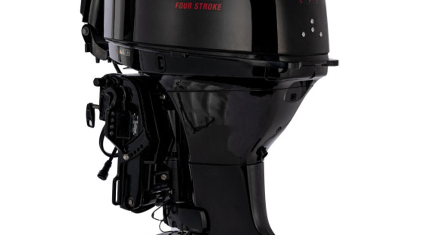 Motor Barca Outboard Parsun F40 747.0 cm³ 40 HP F40FEL-T-EFI