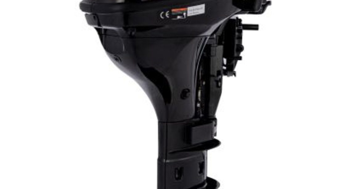 Motor Barca Outboard Parsun F9.8 209.0 cm³ 9.8 HP F9.8FWL