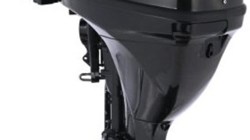 Motor Barca Outboard Parsun F9.9 323.0 cm³ 9.9 HP F9.9BML