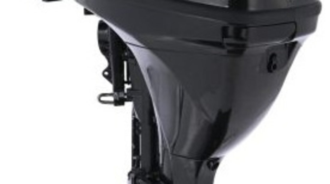 Motor Barca Outboard Parsun F9.9 323.0 cm³ 9.9 HP F9.9BWL