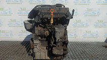 Motor BAY 1.4 tdi Volkswagen VW Polo 4 9N [2001 - ...