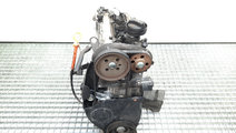 Motor BBY, Audi, 1.4 B, 55kw, 75cp (pr:110747)