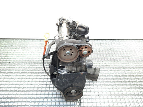 Motor BBY, Audi, 1.4 B, 55kw, 75cp (pr:110747)