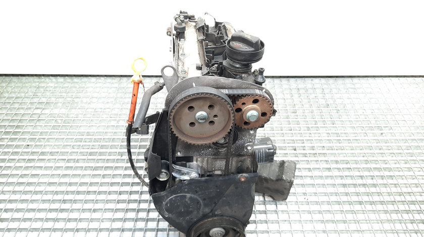 Motor BBY, Seat, 1.4 B, 55kw, 75cp (id:397512)