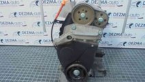 Motor, BBY, Seat Ibiza 4 (6L1) 1.4Benzina (id:2837...