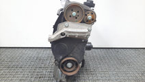 Motor BBZ, Skoda, 1.6 fsi, 74kw, 100cp (pr:111745)