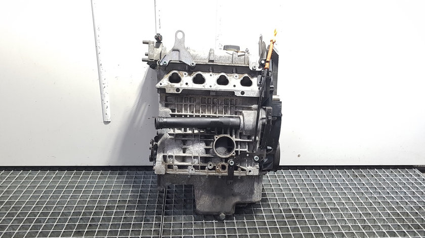 Motor BCA, Skoda, 1.4 b, 55kw, 75cp (pr;110747)