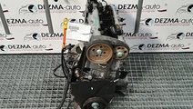 Motor, BCA, Skoda Octavia (1U2), 1.4 benz