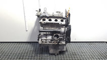 Motor BCA, Vw, 1.4 b, 55kw, 75cp (pr:111745)