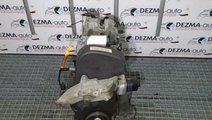 Motor BCB, Vw Golf 4, 1.6b