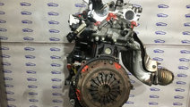 Motor Benzina 1.6 16Velectromotor in Spate Renault...