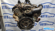 Motor Benzina 112942 3.2 V6 Mercedes-Benz M-CLASS ...