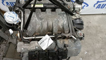 Motor Benzina 113967 5.0 Benzina, 225KW/306CP,1139...