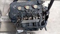 Motor Benzina 134910 1.1 Benzina Mitsubishi COLT V...