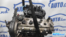 Motor Benzina 188a4000 1.2 16V B Fiat PUNTO 1999-2...