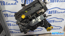 Motor Benzina 18k4km18 1.8 B Mg MGF RD 1995-2002