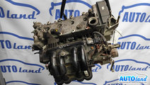 Motor Benzina 843a1000 1.4 16V Fiat STILO 192 2001