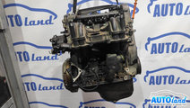 Motor Benzina Anv 1.0 MPI, 50 CP, Seat IBIZA III 6...