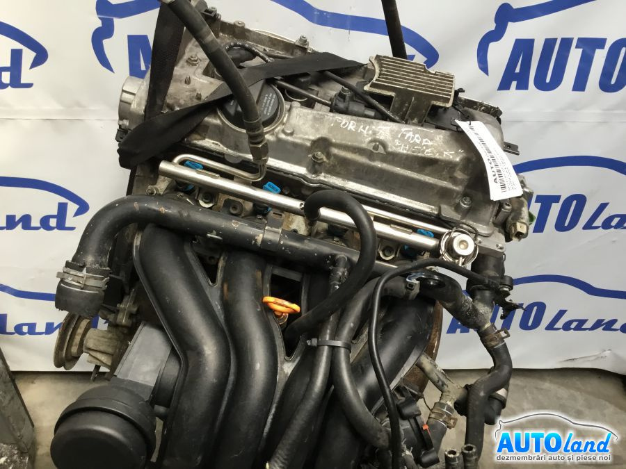 Motor Benzina Apt 1.8 Benzina Audi A4 8D2,B5 1995-2000