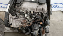 Motor Benzina Asy 1.9 SDI,47KW/64CP Skoda FABIA 6Y...