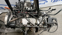 Motor Benzina Auc 1.0 B Volkswagen POLO 6N2 1999-2...