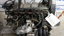 Motor Benzina Auc 1.0 Benzina Volkswagen LUPO 6X1,...