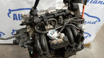 Motor Benzina Aud 1.4 B Volkswagen POLO 6N2 1999-2...