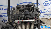 Motor Benzina B4204s 2.0 Benzina 100 KW Volvo V40 ...