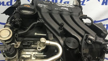 Motor Benzina Bgu 1.6 Benzina 75KW 102 CP Audi A3 ...