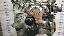 Motor Benzina E7j 1.4 MPI Renault SYMBOL LB0/1/2 1...