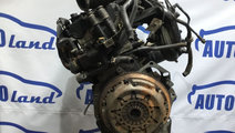 Motor Benzina Eydb 18 Benzina 16V115CP Ford FOCUS ...