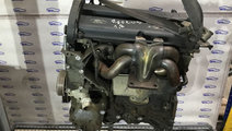 Motor Benzina Eydc 1.8 16V Ford FOCUS DAW,DBW 1998...