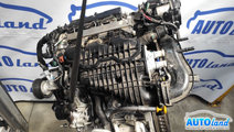 Motor Benzina H4b401 0.9 T Smart FORFOUR 2004