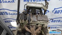 Motor Benzina K7m702 1.6 B Renault MEGANE Scenic J...
