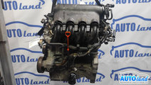 Motor Benzina L13a1 1.4b 61 KW Honda JAZZ GD 2002