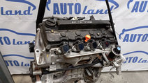 Motor Benzina R20a9 2.0 Awd 114 KW 155CP Honda CR-...