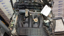 Motor Benzina Vq40 4.0 B V6 Nissan PATHFINDER R51 ...