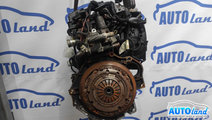 Motor Benzina Z16xe1 1.6 B Opel ZAFIRA A05 2005