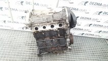 Motor BEX, Audi A4 (8E2, B6), 1.8T (pr:110747)