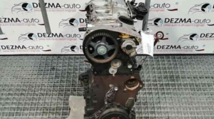 Motor BGB, Audi A4 (8EC, B7) 2.0tfsi (id:318041)