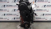 Motor BHC, Audi A2, 1.4tdi (pr:110747)