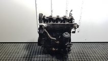 Motor, BKC, Audi, 1.9 TDI, 77KW, 105CP (pr:110747)