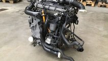 Motor BKC VW TOURAN 1.9tdi BKC BXE