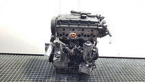 Motor BKD, Audi 2.0 tdi, 103kw 140cp (pr:110747)