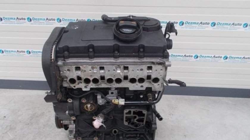 Motor BKD Seat Altea XL (5P5, 5P8), 2.0tdi (pr:110747)