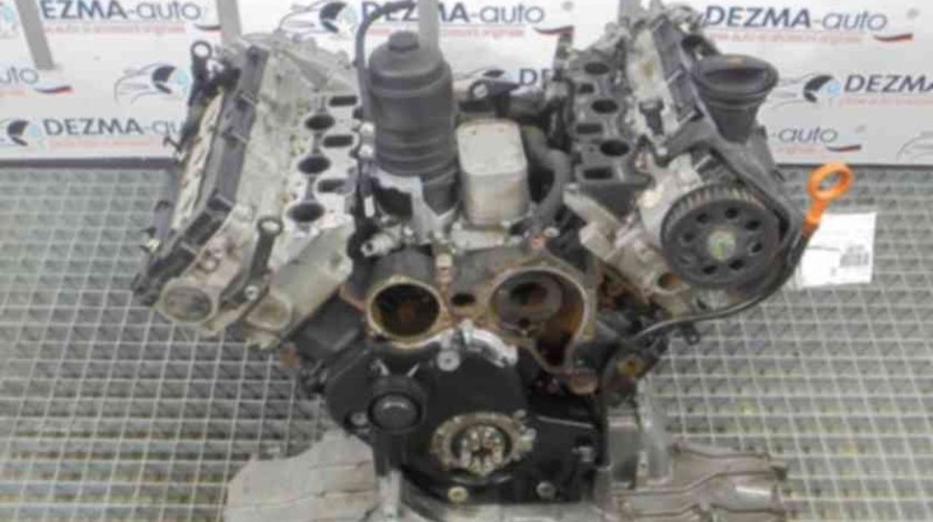 Motor BKN, Audi A4 (8EC, B7) 3.0tdi (pr:110747)